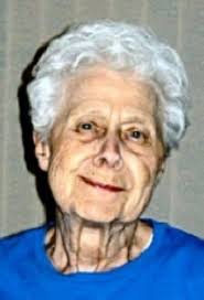 Joan M. Cruciani Obituary December 17, 2009
