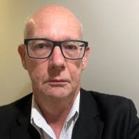 900+ "Munday" profiles