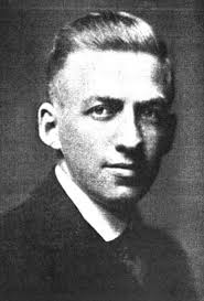 Tribute video to Clifton native and descendant