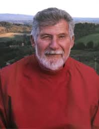 Obituary information for RAYMOND R MATTOZZI