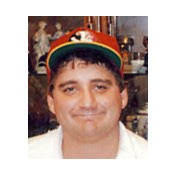 Harold Repp's Instagram, Twitter & Facebook