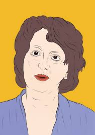 ASSIGNED RESOURCES FOR POLITICS OF PLEASURE