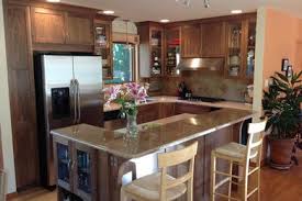 From start to finish he was a pleasure to work with and i highly recommend him. The Cabinet Guy Llc Colorado Springs Co Us 80915 Houzz
