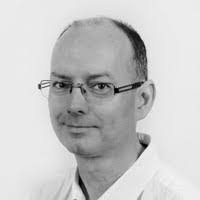 Kenneth Hennessy's Instagram, Twitter & Facebook