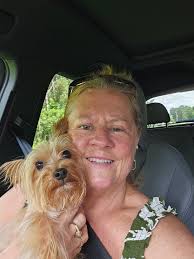 😍🥰😍🥰 Bernie needs you🥰