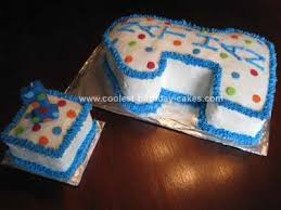 Coolest First Birthday Cake And Smash Cake 1st Birthday Cakes Boys First Birthday Cake First Birthday Cakes