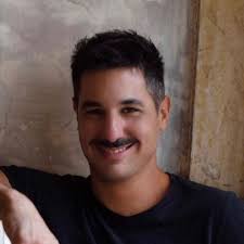 Diego Thomas (@iamdiegothomas)