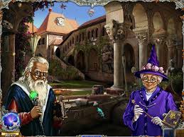 Free Download Chronicles Of Albian 2 Games For Pc Windows 7 8 8 1 10 Xp Full Version In Chronicles Of Albian 2 You Ha Hidden Object Games Gaming Pc Games