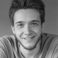 Stream RCM Screen Composers