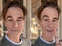 Remembering the Influencers Who Died in 2026