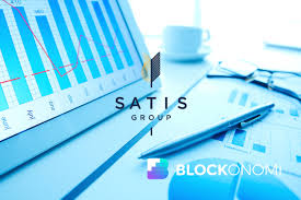 White label crypto exchange solutions by blockchain app factory help address liquidity problems / there are the main reasons to invest in crypto. Satis Group Report 2028 Bitcoin Price 140k Xmr 40k Xrp Down 99