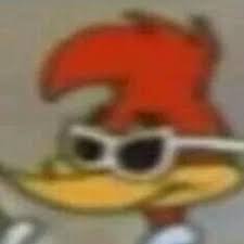 Literally Me Lol Popculture Nyfashion Califashion Thrasher Sunger Bob Disney Alintilari Cikartma