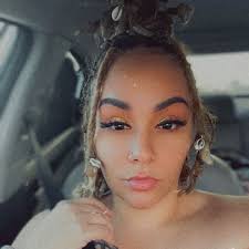 teana (@teanalarae) • Instagram photos and videos