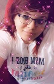 Testimonials Archive