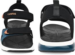 CAMPUS Men Sandals