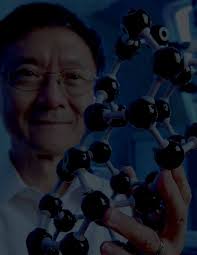 Mechanical Engineering