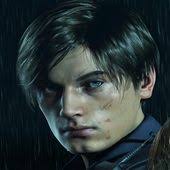 Resident evil 2 remake is one of the most popular games that was . Resident Evil 2 Remake V1 0 Mod Full Version Apk Data Android Mods Apk