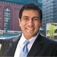 Marisol Parra Email & Phone Number