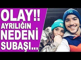 Yakışıklı oyuncunun annesi seyhan yıldırım, kaan yıldırım'a. Kaan Yildirim Ezgi Eyuboglu Ciftnin Bosanma Nedeni Ihanet Mi Youtube