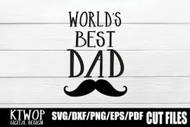 Check out our sawdust is man glitter selection for the very best in unique or custom, handmade pieces from our shops. 23 Daddy Bundle Svg Designs Graphics