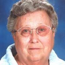 Ann L. Curtin Obituary