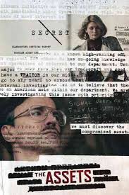 The Carrie Diaries Season 1