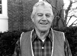 Renee Garrelick Oral History Program -- Mark Mara.