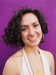 Where Are Our Students Now? : Department of Sociology : Texas State  University