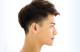 P9皮秒去凹凸洞療程：比傳統激光快1000倍| Perfect Men