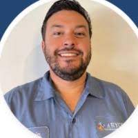 10+ "Kevin Ary" profiles