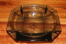 Whatever the case, we sell many different console options for mercedes models here on our site! Vintage Mercedes Benz Ashtray Bidorbuy Co Za Benz Mercedes Benz Mercedes