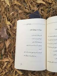 Pin By Nada Ayed ندى On مـن روايـات و ك ــتب Book S Photo Quotes Arabic Quotes Quotes