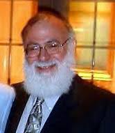 Yeshiva" of Brooklyn also Guilty of Child Abuse: February 2007
