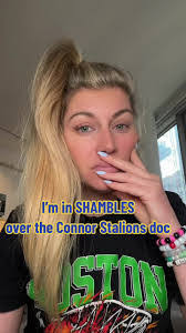 Connor Snipes's Instagram, Twitter & Facebook