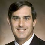 A Discussion with Professor Mike Waller