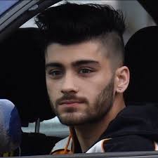 Zayn Icons Maliksicons Twitter Zayn Zayn Malik Pics Zayn Malik Icons