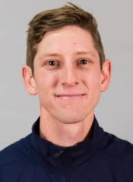 track & field guide 2017