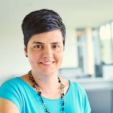 Lachmund & von Greve-Dierfeld Wirtschaftsprüfer Steuerberater