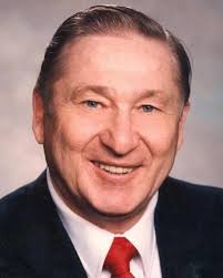 John Bednarik Obituary (2014)