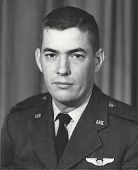 Aggies Who Died Vietnam