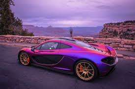 Image result for Varicolor 2003 McLaren