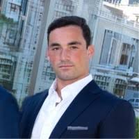 400+ "Flenniken" profiles