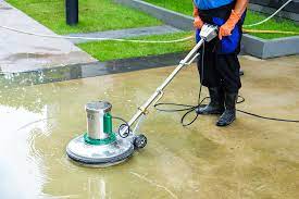 Blue stone cleaning offers you the best maintenance service with affordable price and the best quality. Natural Stone Cleaning Cleaning Services Tempe Az