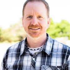 Sam Sibley (@samsibley5)