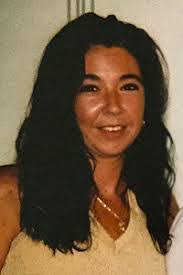 Jocelyn Hannah's Instagram, Twitter & Facebook