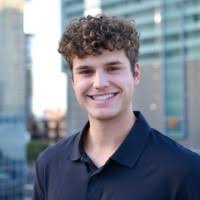 70+ "Dyson" profiles