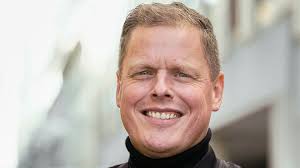 Pr-branschen om kundrörelser, trender och framtidsutsikter 2023