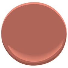 Match of dunn edwards™ dea156 cherry cola*. Benjaminmoore Com Cloud Cover Benjamin Moore Found On Benjaminmoore Com