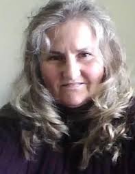 Obituary information for Sharon Louise Beaver