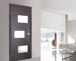 Harga pintu minimalis aluminium, kaca, kayu, dan besi. Harga Pintu Kamar Murah Berkualitas Daun Pintu Kamar